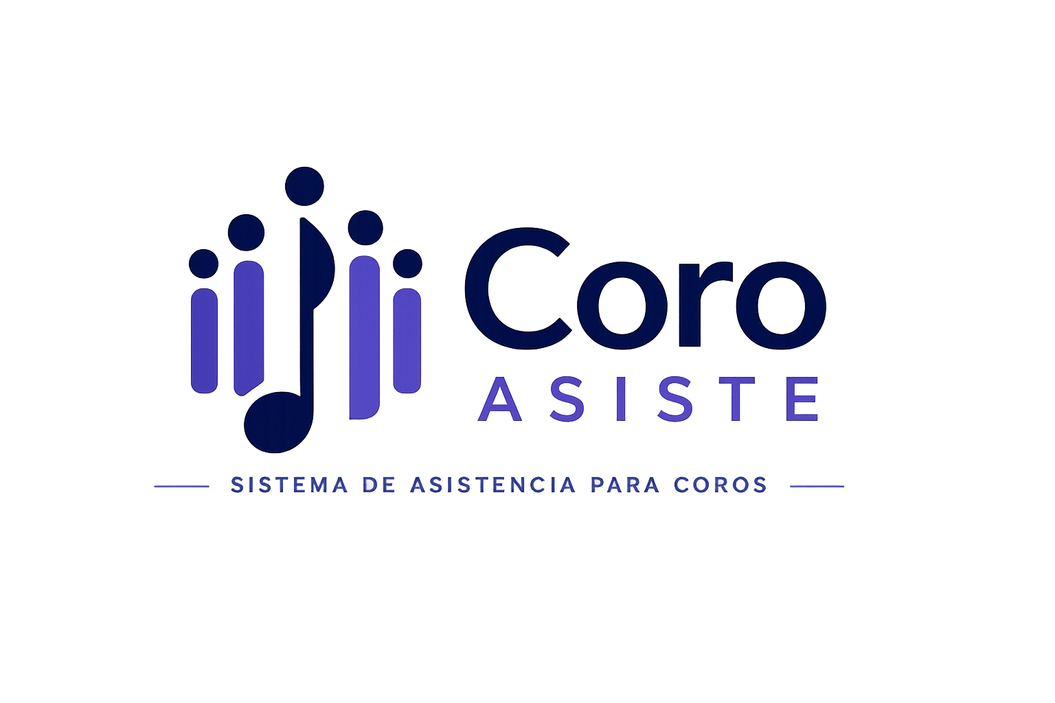 CoroAsiste
